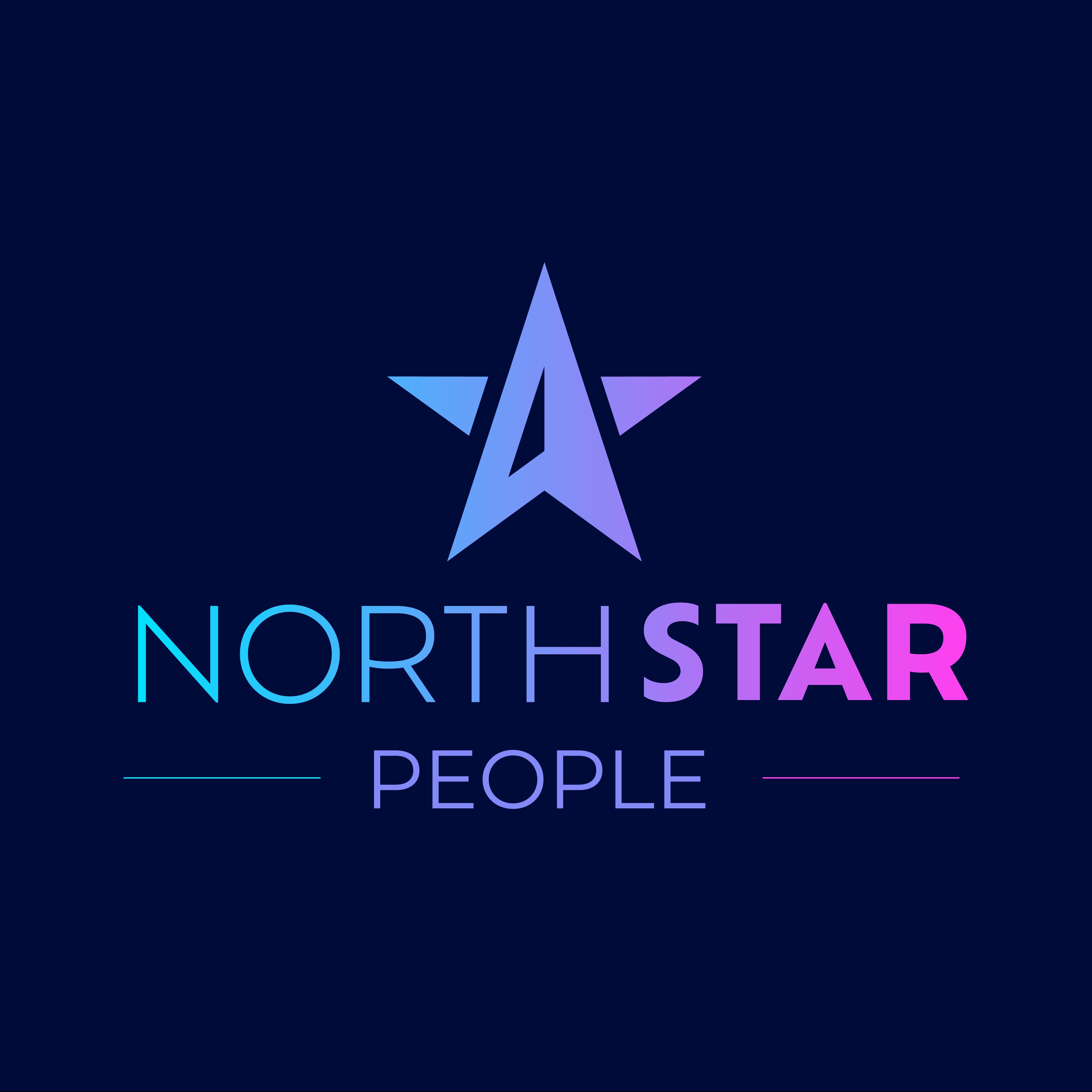 NorthStar People logo