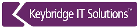 Keybridge IT Solutions logo