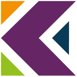 Keybridge IT Solutions logo