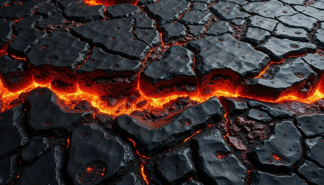 The UK Labour Market: Cracks Beneath the Surface?