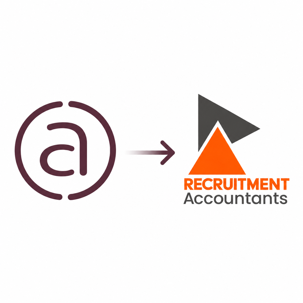 Azuki Accounts Joins Recruitment Accountants, Strengthening Support for UK Recruitment Agencies
