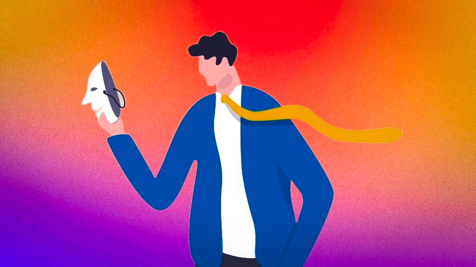 The Accidental Leader Problem Is Worse in Recruitment