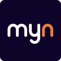 Myn TA Work Perks Group logo