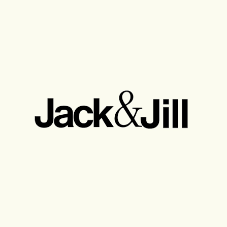 Meet Jack & Jill. Should recruiters be worried?