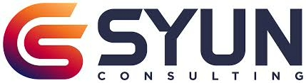 Syun Consulting logo