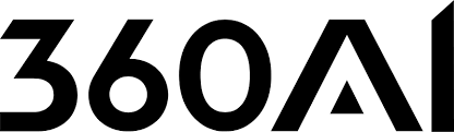 360AI logo