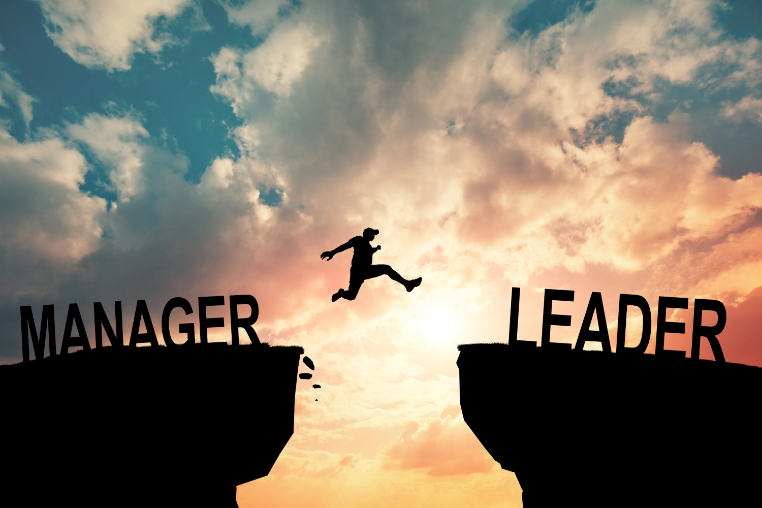 Great Leadership Matters More Than Ever
