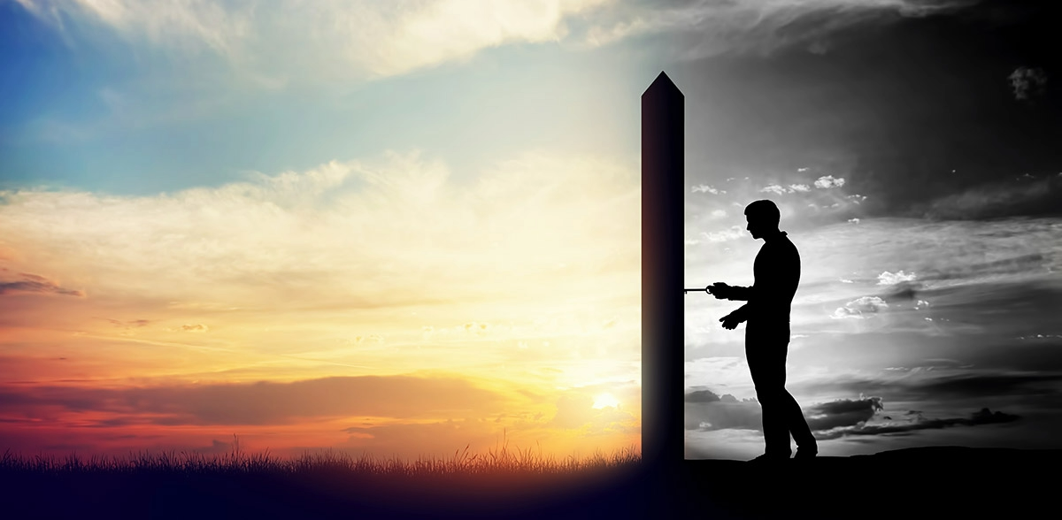 Riding the Wave: Unlocking Potential Amid a 1% Economic Shrinkage