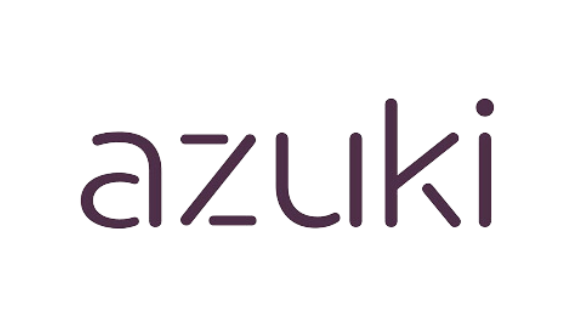 Azuki Accounts Ltd logo