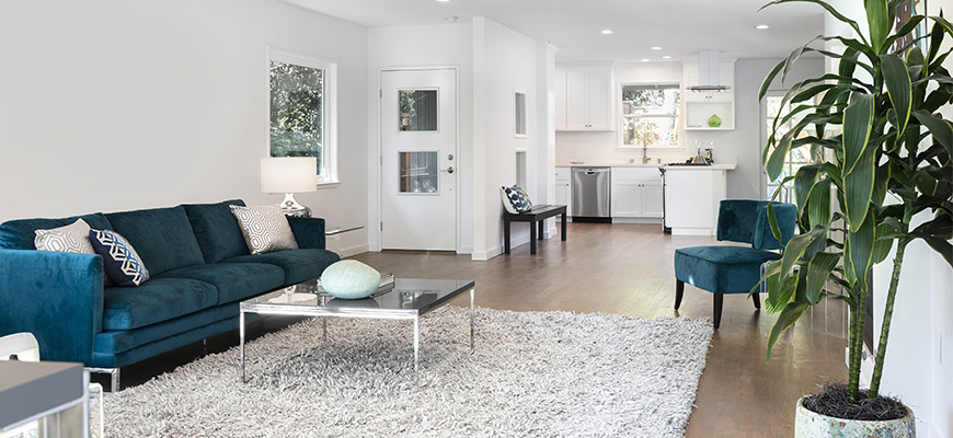 What’s The Difference Between Mortgage Term And Mortgage Amortization?