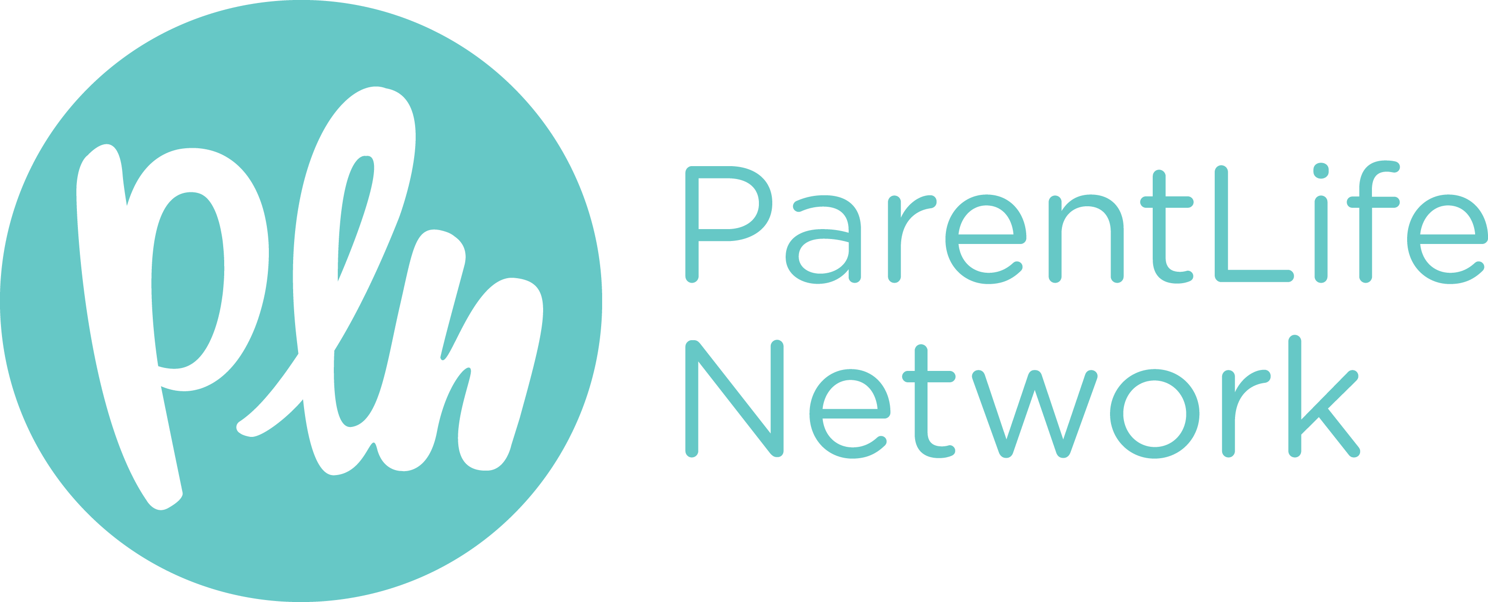Parent Life Network