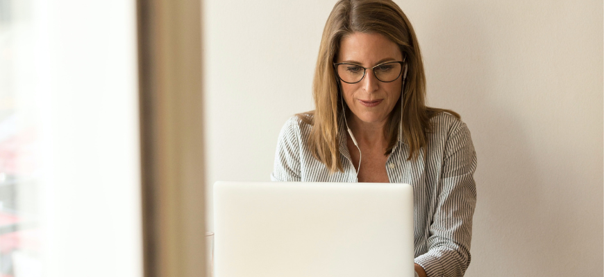 Financial Institution