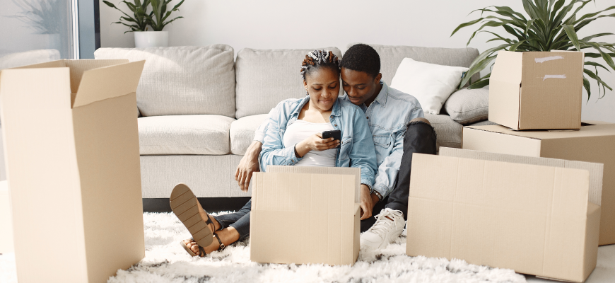 Tax free first home savings account