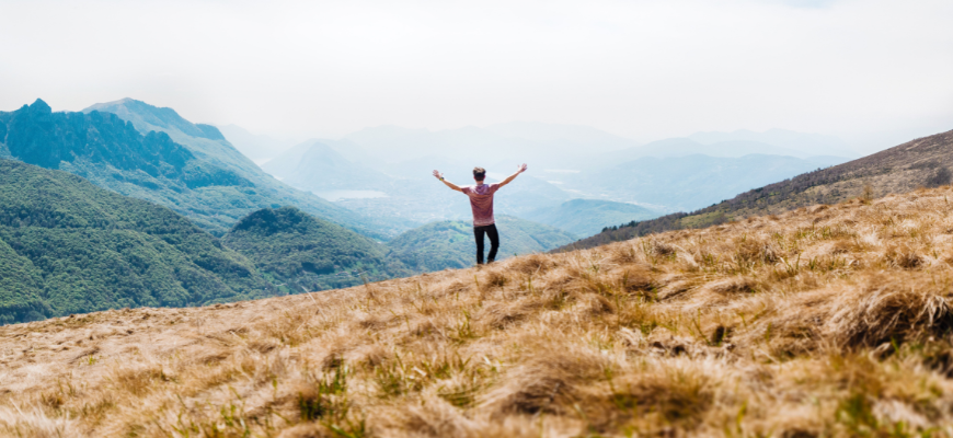 Smart Financial Freedom