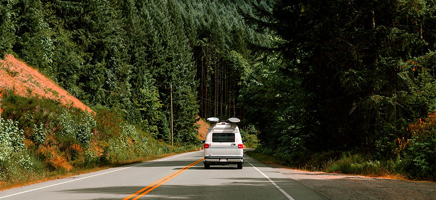 Car Insurance In Ontario: The Rate Increase And What It Means For You