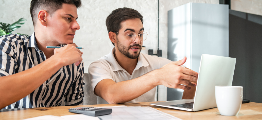 What sorts of things are tax deductible in Canada?