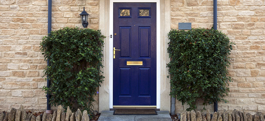 Why Do Landlords Check Credit?