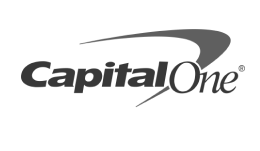 Capital One