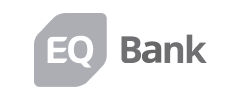 EQ Bank