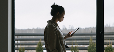 Untitled_design__1_.png?w=435&h=200&q=90&fm=png