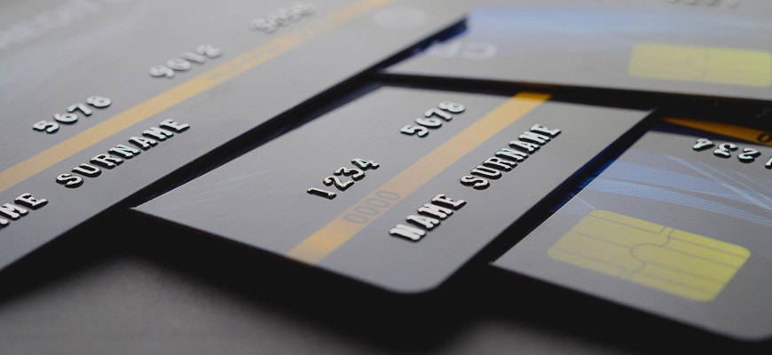 Best Low Interest Credit Cards in Canada for 2026 | Borrowell™