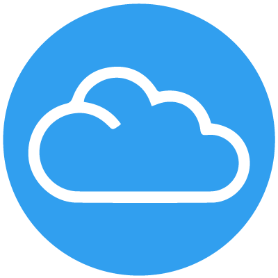 CloudTax is a Canadian online tax filing service that lets you file your
taxes yourself.