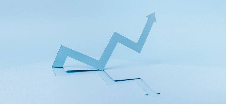 KOHO credit building review