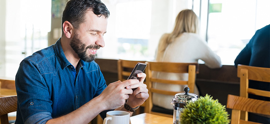 Personal Loan Vs Credit Card Debt