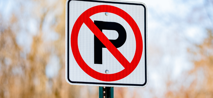 Do Parking Tickets Affect Your Credit in Canada?