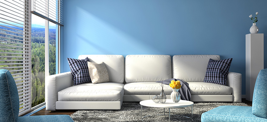 Mortgage Rates Are Dipping: Is Now A Good Time to Refinance?