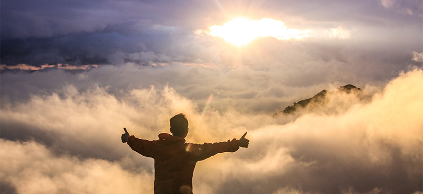 Pay Off Your Credit Card To REALLY Live The Good Life