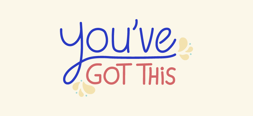 7 Ways To Get Past Financial Stress And Start Thriving