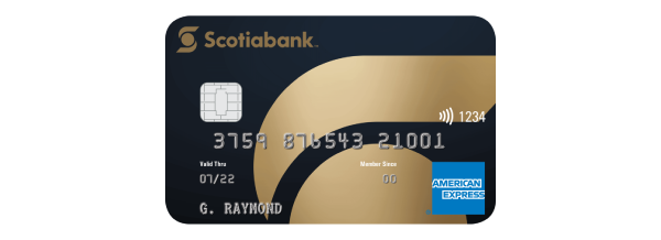Scotiabank-travel-cards-2019