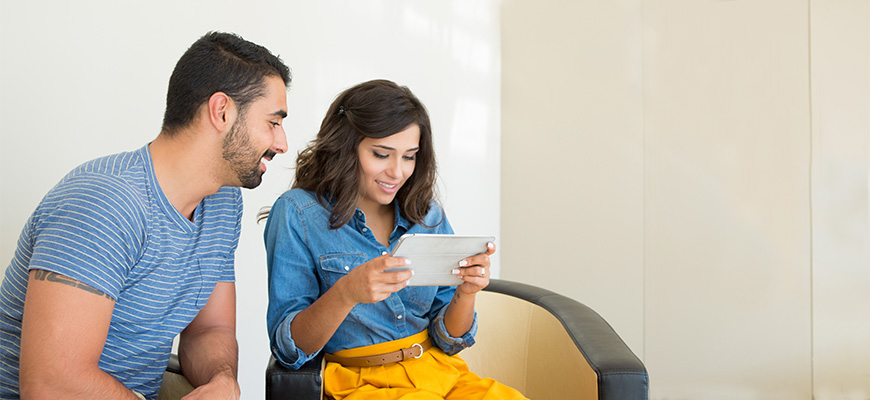 New Feature To Help Consumers Monitor Payment Deferrals