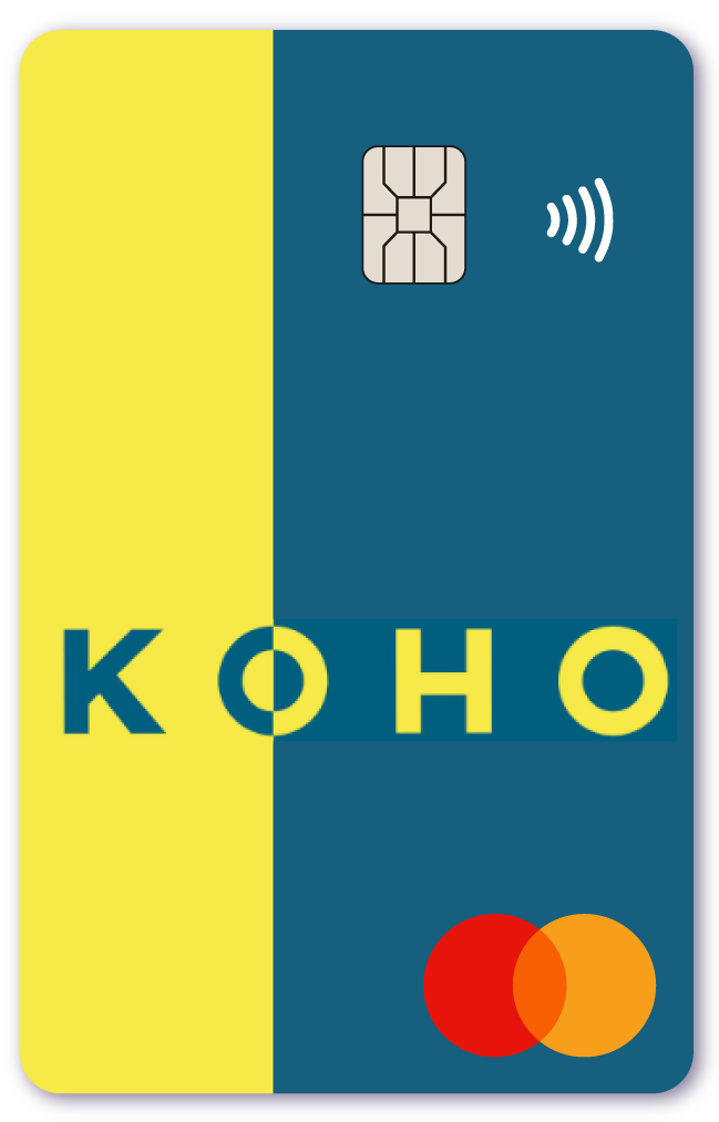 Koho-Prepaid-Mastercard-Card-Art