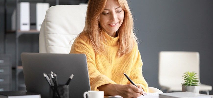 How Does Employment Insurance (EI) Work? | Borrowell™