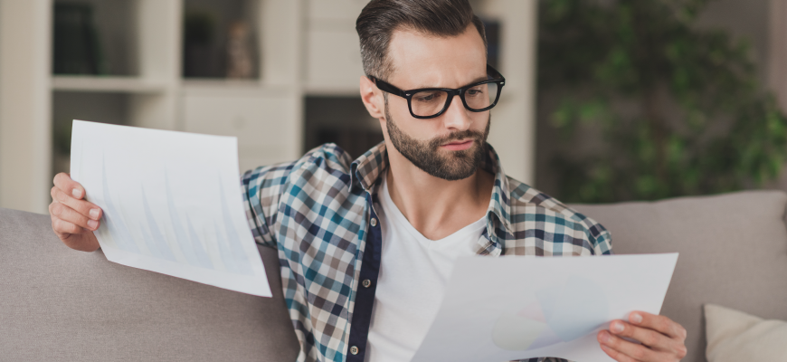 Why are TransUnion and Equifax scores so different?