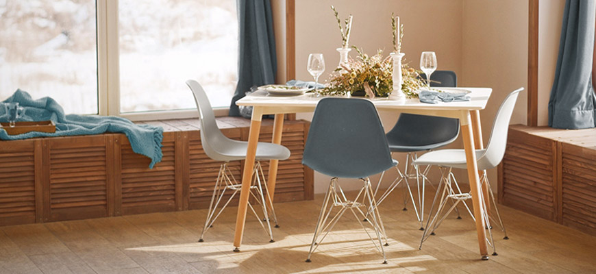 5 Reasons To Buy A Home In The Offseason