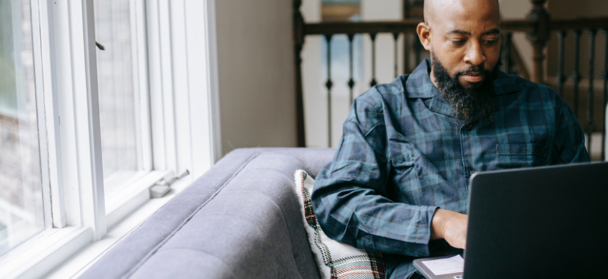 Credit Card Application Denied