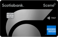 Scotiabank Platinum American Express (200 x 127 px)