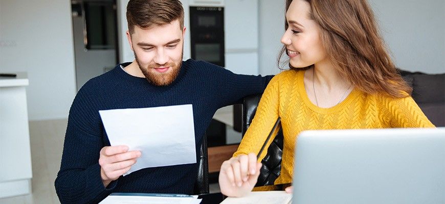 Personal Loan Or Line Of Credit: What Is The Difference?