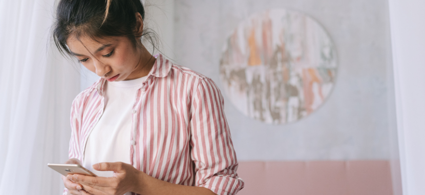 Making Timely Payments