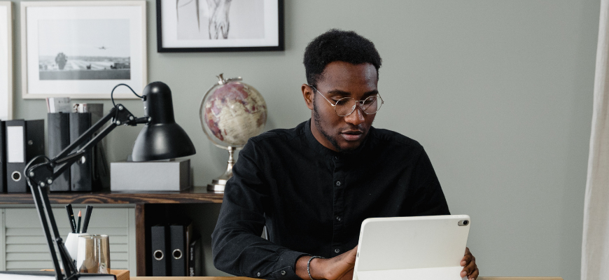 Credit Card Statements