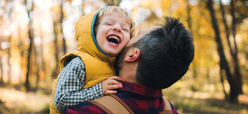 Four Lifesaving Resources For Families On A Budget