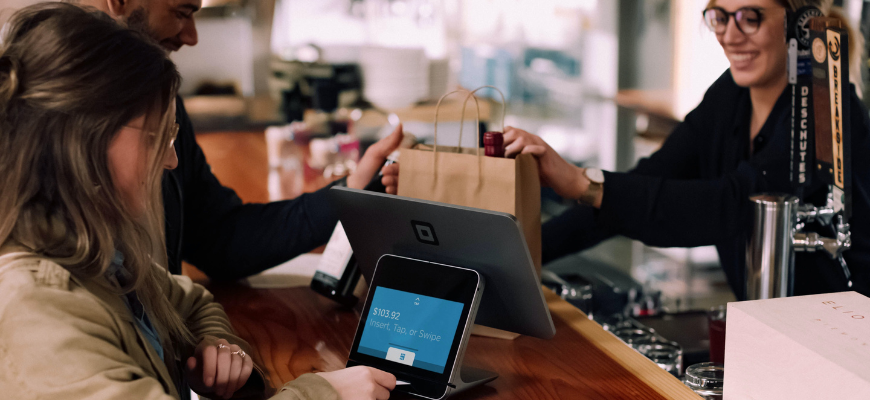 Why Credit Card Is Important