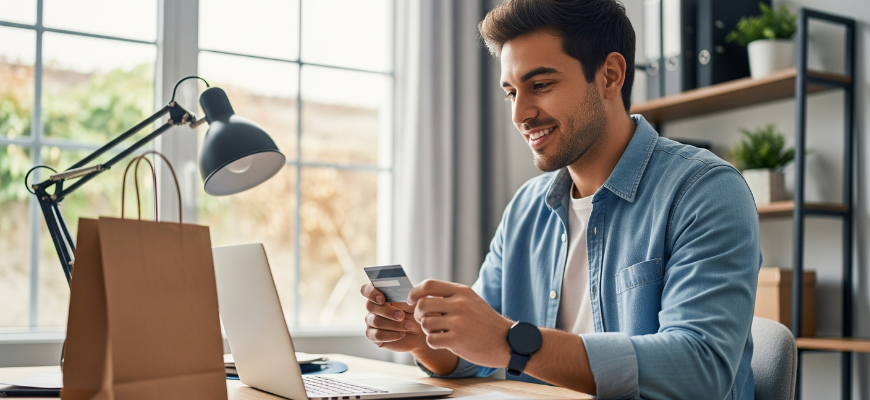 Best low interest credit cards in Canada for 2025.