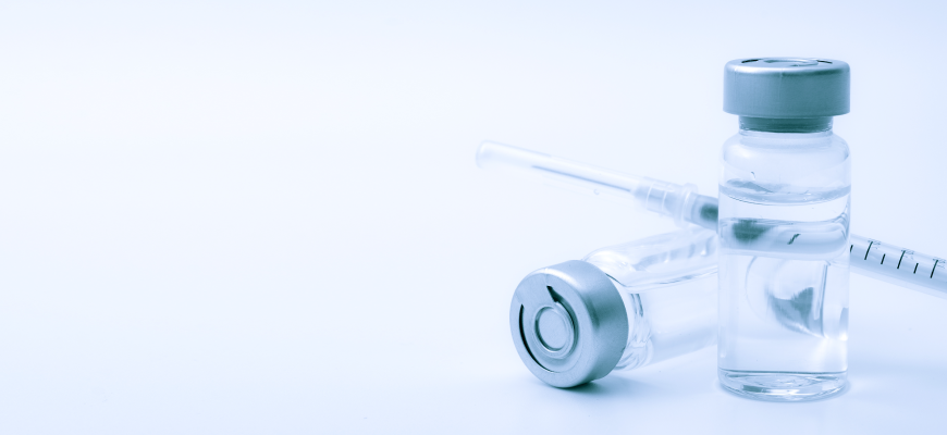 Botox cost in Toronto