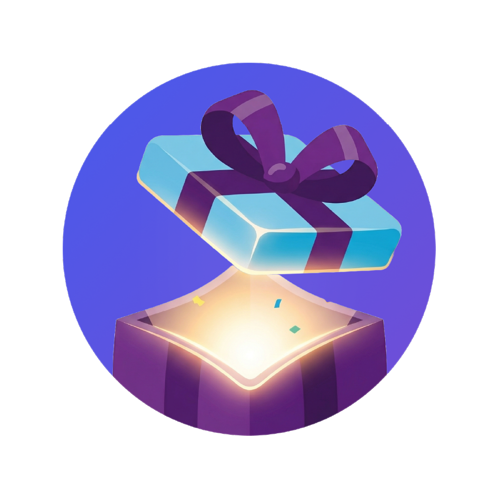 Borrowell 10k giveaway
