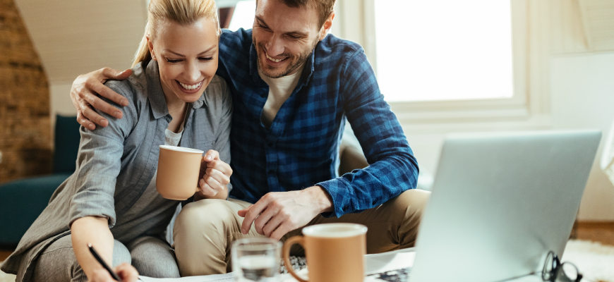 Paid in full vs settlement on credit report