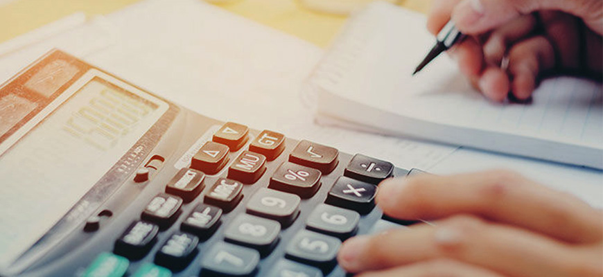 Introducing: The Borrowell Personal Loan Calculator!